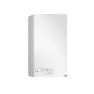 پکیج دیواری ایران رادیاتور M24FF