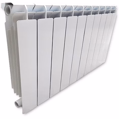 رادیاتور پره ای ایران رادیاتور مدل کال 5 پره | رادیاتور پره ای ایران رادیاتور مدل کال 5 پره در نوشهر | دما برتر